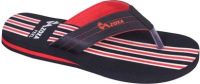 AZOXA SL415 Flip Flops