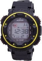 A Avon PK_617 Digital Watch - For Men, Boys