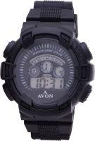 A Avon PK_623 Digital Watch - For Men, Boys