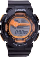 A Avon PK_626 Digital Watch - For Men