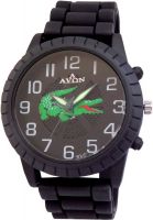 A Avon PK_675 Analog Watch - For Men