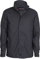 ArcticPlus Full Sleeve Solid Men's PolyFill Jacket