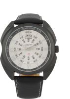Crony CRNY16 Casual Analog Watch - For Men