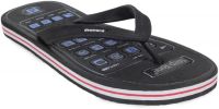 Desmond Mens Hawai Flip Flops