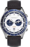 Esprit ES108241002 Analog Watch - For Men