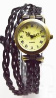 Like BR1 Fancy Analog Watch - For Girls, Women Like BR1 Fancy Analog Watch - For Girls, Women