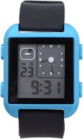 Maxus T-JAZZ A1 Digital Watch - For Boys