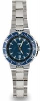 Mayhem MAY-W-018 Analog Watch - For Men