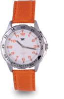 Mayhem MAY-W-025 Analog Watch - For Men Mayhem MAY-W-025 Analog Watch - For Men
