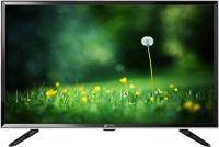 Micromax 32T7290MHD 32 Inch HD LED Television