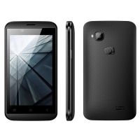 Micromax Bolt S300 Mobile Phone