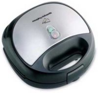 Morphy Richards SM 3006 Grill