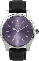 Omax TS123 Male Analog Watch - For Men
