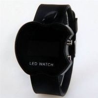Rinoto Led Watch 009 Digital Watch - For Boys