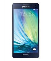 Samsung Galaxy A5 Mobile Phone