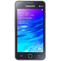 Samsung Tizen Z1 Z130h Mobile Phone