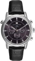 Tommy Hilfiger NTH1790875J Analog Watch - For Men