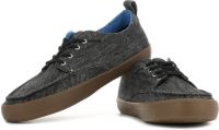 VANS Millsy Sneakers(Grey)