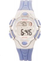 Vizion 8502-5BLUE Sports Series Digital Watch - For Boys, Girls