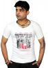 As42_Solid_Men_s_V_neck_T_Shirt.jpg