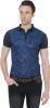 Basics_Printed_Men_s_Polo_Neck_T_Sh_4.jpg