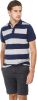 Basics_Striped_Men_s_Polo_Neck_T_Sh_4.jpg