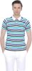 Basics_Striped_Men_s_Polo_Neck_T_Sh_6.jpg