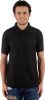 Blaze_Solid_Men_s_Polo_Neck_T_Shirt_16.jpg