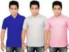 Brand_Trendz_Solid_Men_s_Polo_Neck__2.jpg