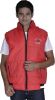 Civil_Outfitters_Sleeveless_Solid_M_1.jpg