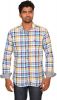 Classy_Casuals_Men_s_Checkered_Casu.jpg