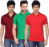 Concepts_Solid_Men_s_Polo_Neck_T_Sh_16.jpg