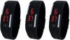 D9MART_Led_Black_Band_Unisex_watch_.jpg