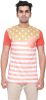 Ddi_Printed_Men_s_Round_Neck_T_Shir.jpg