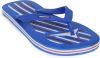 Desmond_Mens_Hawai_Flip_Flops_1.jpg