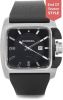 Diesel_DZ1541_Analog_Watch_For_Men.jpg