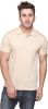 DoubleF_Solid_Men_s_Polo_Neck_T_Shi.jpg