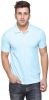 DoubleF_Solid_Men_s_Polo_Neck_T_Shi_1.jpg