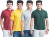 Eprilla_Solid_Men_s_Polo_Neck_T_Shi_40.jpg