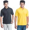 Eprilla_Solid_Men_s_Polo_Neck_T_Shi_49.jpg