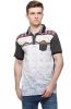 Fasnoya_Printed_Men_s_Polo_Neck_T_S_3.jpg