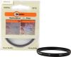 Fotonica_58mm_Uv_Filter_58_mm.jpg