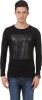 Frost_Printed_Men_s_Round_Neck_T_Sh.jpg