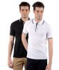 GDivine_Men_s_Designer_Polo_Tshirts_1.jpg