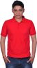 Gdivine_Solid_Men_s_Polo_Neck_T_Shi_10.jpg