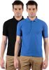 Gdivine_Solid_Men_s_Polo_Neck_T_Shi_15.jpg