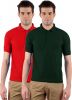 Gdivine_Solid_Men_s_Polo_Neck_T_Shi_16.jpg