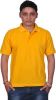 Gdivine_Solid_Men_s_Polo_Neck_T_Shi_6.jpg