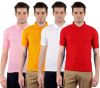 Gdivine_Solid_Men_s_Polo_Neck_T_Shi_9.jpg