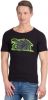 Incynk_Printed_Men_s_Round_Neck_T_S_1.jpg